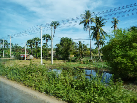 3. Cambogia rurala.JPG