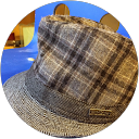 Sebastian Aguerrevere profile picture