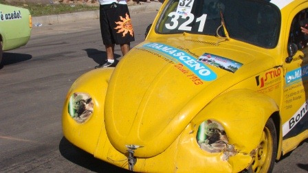 [DSC01224%255B3%255D.jpg]