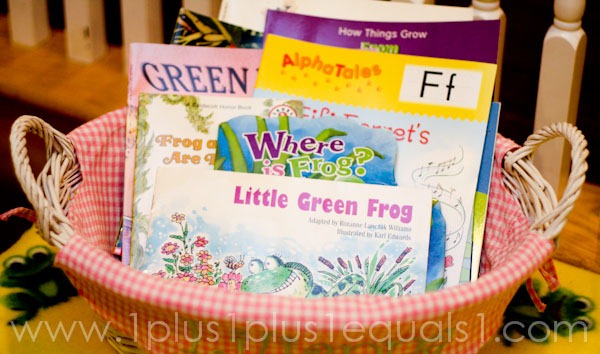 [IMG_1545%255B5%255D.jpg]