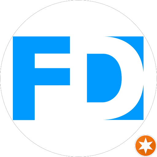 Февзи Джаппаров