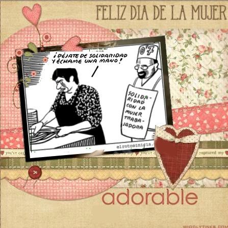 [DIA%2520DE%2520LA%2520MUJER%2520HUMOR5%25201%255B3%255D.jpg]