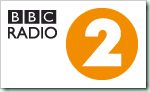 bbc_radio_two
