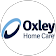 Oxley Home Care Oxley Home Care