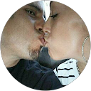 Sal&leonas profile picture