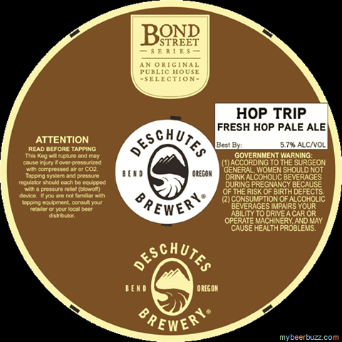 [image%255B2%255D.png]