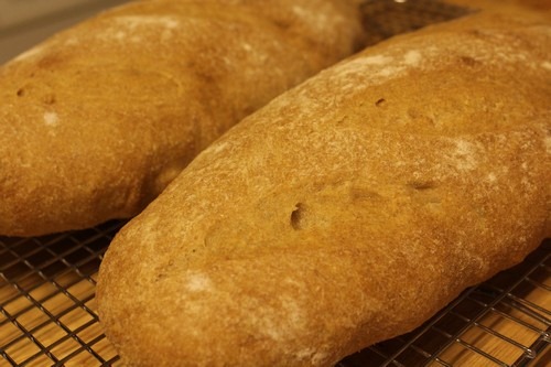 italian-spelt-bread037