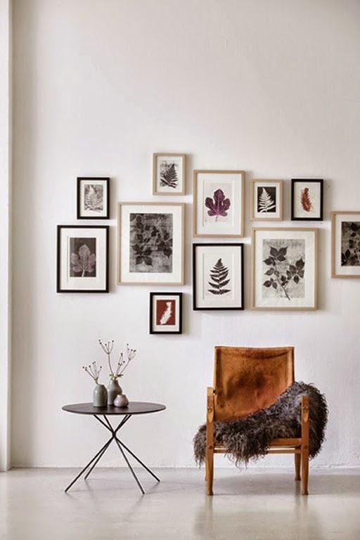 [e626491ea1d767ae06d99c303b4ae7351.jpg]