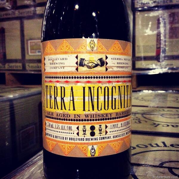 [image%255B8%255D.png]