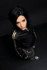 421970_10151274063445601_10150099301265601_23092898_283070058_n