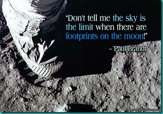 inspirational-quote-sky-not-the-limit-paul-brandt