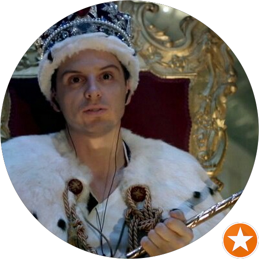 Илья Печерский