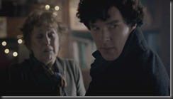 Sherlock.S02E01 - A Scandal in Belgravia.mkv_snapshot_00.58.40_[2012.11.20_15.17.30]
