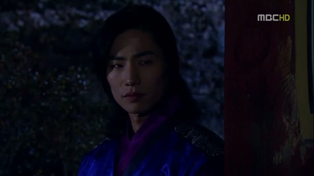 [MP-00111%255B2%255D.jpg]