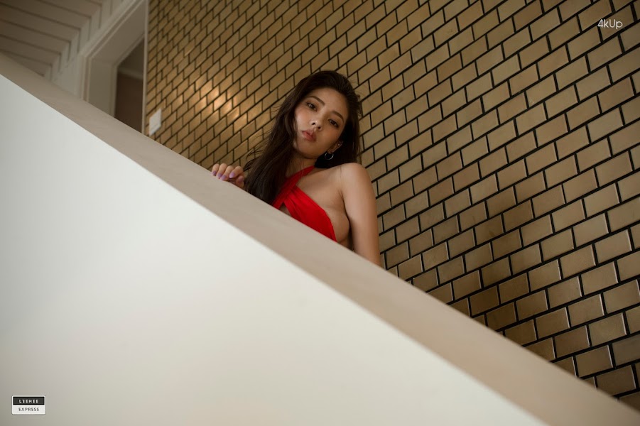 LEEHEE EXPRESS – LEDG-047A G.su