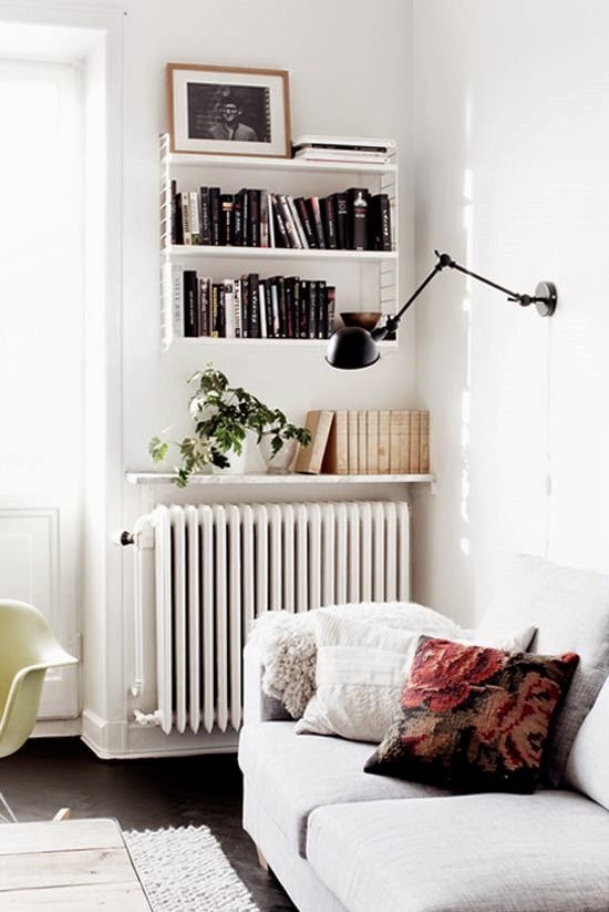 [21f308fa5b8be92c53f097c457e2745e7.jpg]