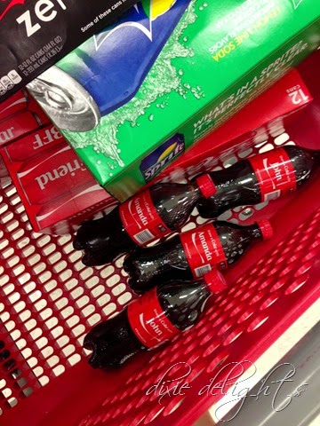 [photo%25202%2520%252831%2529%255B2%255D.jpg]