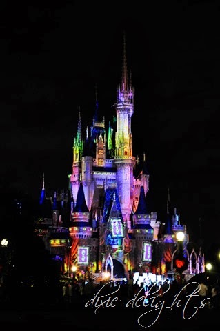 [October%25202013%2520390%2520copy%255B2%255D.jpg]