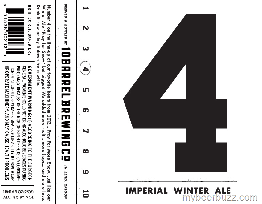 [image%255B3%255D.png]