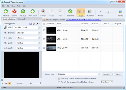 free sothink video converter free sothink video converter