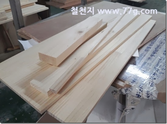 20140205141421