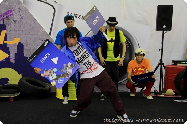 [GalaxyCam47_thumb1_thumb%255B1%255D%255B2%255D.jpg.webp]