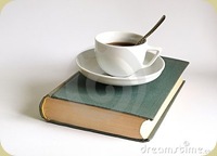 coffee-and-a-book-thumb18362464