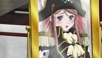 [HorribleSubs] Moretsu Pirates - 07 [720p].mkv_snapshot_18.35_[2012.02.18_17.49.30]