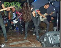 946576_485895358143902_1090129859_n