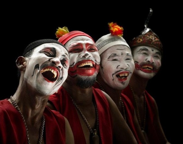 [thumbs_ario-wibisono-32%255B4%255D.jpg]