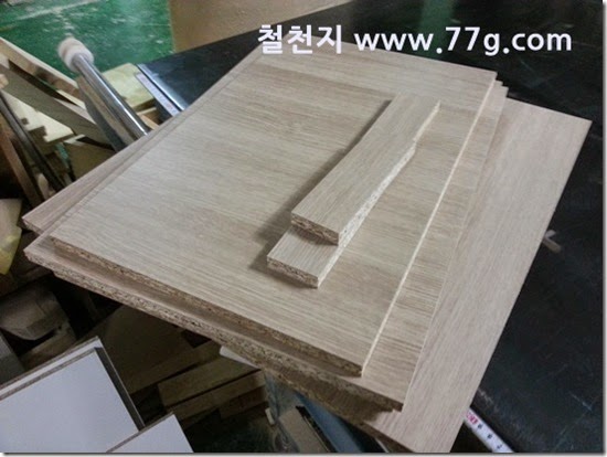 2014070310341