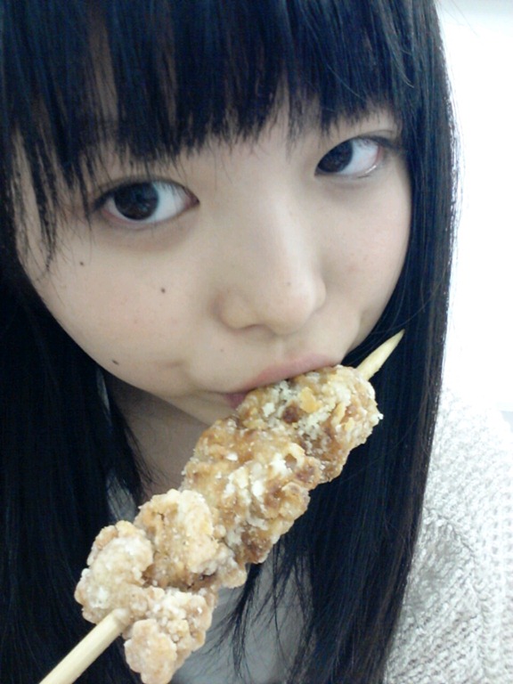 [21%2520-%25201%255B2%255D.jpg]