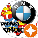 Holekbmw Holekbmw profile picture