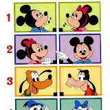 disney's world of english (curso de ingles para ninos - 12 libros)-00036.jpg
