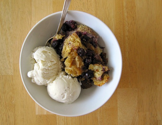 blueberry_bread_pudding_13