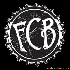 [image%255B2%255D.png]