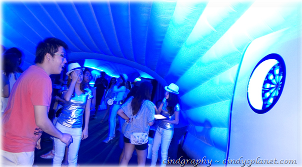 [clip_image002%255B4%255D%255B3%255D.png.webp]