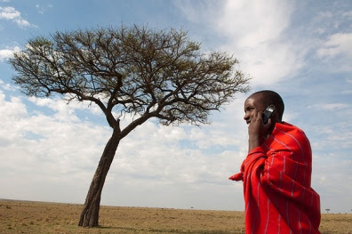 2. Masai la telefon.jpg