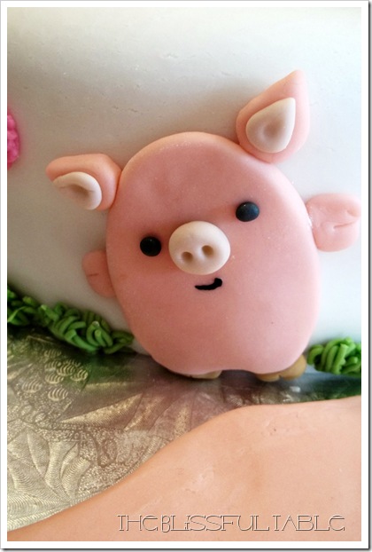 pig cake 019a