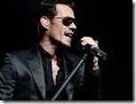 marc anthony en mexico 2014 ticketmaster