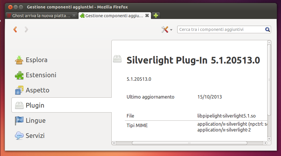 [plugin-silverlight-ubuntu-pipelight-linux%255B3%255D.png]