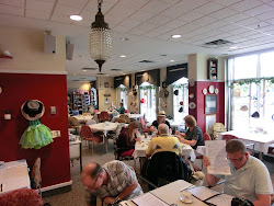 2013-06-16 Winnipeg - 64