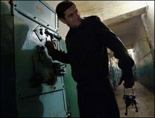 [6755%255B3%255D.jpg]