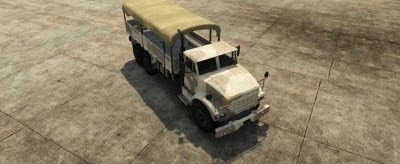 [vehicles-military-barracks%255B2%255D.jpg]