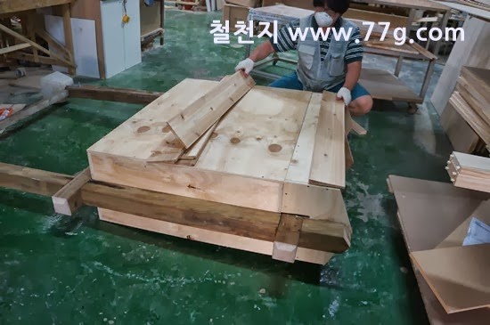 [77gDSC06307-20131017-171313%255B3%255D.jpg]
