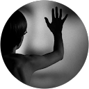 AJP GROUPE 78 - accueil AJP Groupe désinfection, dératisation, désinsectisation – hygiène - 92