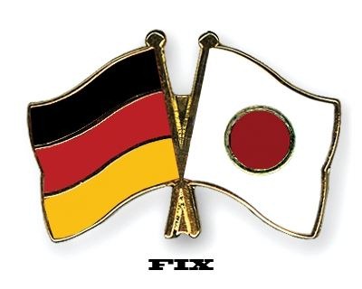 [Flag-Pins-Germany-Japan%255B4%255D.jpg]