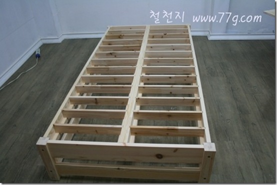 철천지IMG_2284-20110726-171518