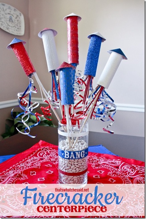 4th-of-July-Firecracker-Centerpiece-at-thatswhatchesaid_thumb