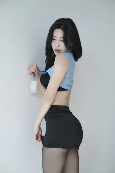 Naya Kiri 1집 Vol.01